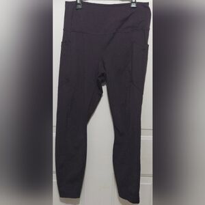 Women's 90 Degree By Reflex Leggings